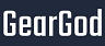 logo GearGod
