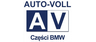 logo AUTO-VOLL