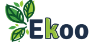 logo Ekoo_pl