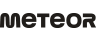 logo oficjalnego sklepu marki Meteor