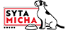 logo oficjalnego sklepu Syta Micha