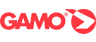 logo oficjalnego sklepu Gamo