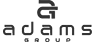 logo adamsgroup