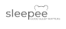logo Sleepee