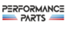 logo PerformancePart