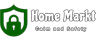 logo HOME-MARKT