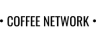 logo coffeenetwork