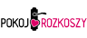 logo PokojRozkoszy_pl