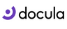 logo DOCULA