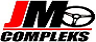 logo JM_Compleks