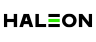 logo oficjalnego sklepu Haleon