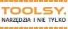 logo www_toolsy_pl