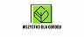 logo wdo_ogrodniczy