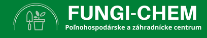 baner predajcu