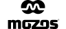 logo oficjalnego sklepu Mozos