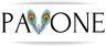 logo PAVONE-SKLEP