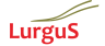 logo LURGUS-PL