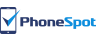 logo PhoneSpot_pl