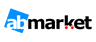 logo abmarket