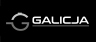 logo GalicjaSklep