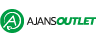 logo AjansOutlet
