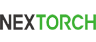 logo oficjalnego sklepu marki Nextorch