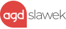 logo agd-slawek