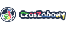 logo CzasZabawy