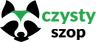 logo czystyszop_pl