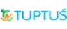 logo www_tuptus_pl