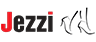 logo oficjalnego sklepu Jezzi