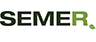 logo Semer35