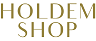 logo HoldemShop_pl