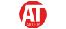 logo autotipLubin
