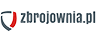 logo Zbrojownia_pl