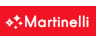 logo martinelli_pl