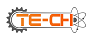 logo TE-CHpl