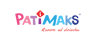 logo PatiiMaksPl