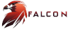 logo TradeFalcon