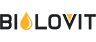 logo oficjalnego sklepu Bilovit