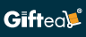 logo GIFTEAK_Group