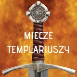 Miecze Templariuszy