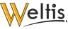 logo weltis_pl