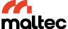 logo oficjalnego sklepu MalTec