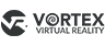 VortexVR_pl