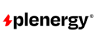 Plenergy_Europe