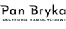 logo Pan_Bryka