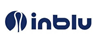logo oficjalnego sklepu Inblu