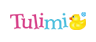 logo Tulimi