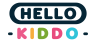logo HelloKiddo